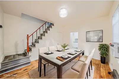 13015 129th Street, Ozone Park, NY 11420 - Photo 4