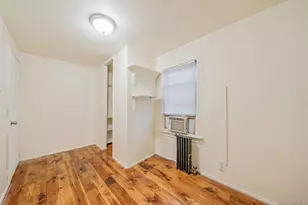 130-15 129th St, Ozone Park, NY 11420 - Photo 14
