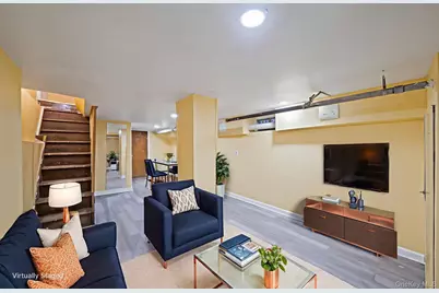 13015 129th Street, Ozone Park, NY 11420 - Photo 18