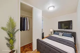 130-15 129th St, Ozone Park, NY 11420 - Photo 12