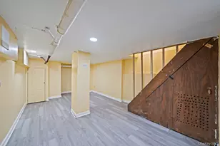 130-15 129th St, Ozone Park, NY 11420 - Photo 20