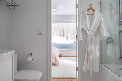 9 Mountain Lane, Napanoch, NY 12458 - Photo 38