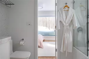 9 Mountain Ln, Napanoch, NY 12458 - Photo 38