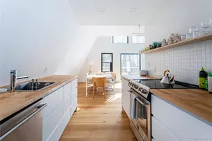 9 Mountain Ln, Napanoch, NY 12458 - Photo 26