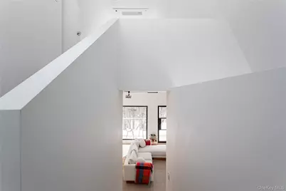 9 Mountain Lane, Napanoch, NY 12458 - Photo 30