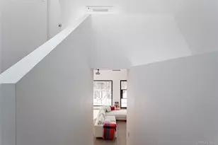 9 Mountain Ln, Napanoch, NY 12458 - Photo 30