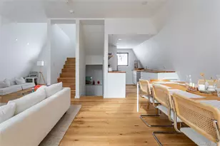 9 Mountain Ln, Napanoch, NY 12458 - Photo 14