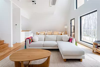 9 Mountain Lane, Napanoch, NY 12458 - Photo 18