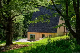 9 Mountain Ln, Napanoch, NY 12458 - Photo 6