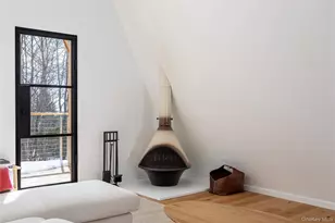 9 Mountain Ln, Napanoch, NY 12458 - Photo 16