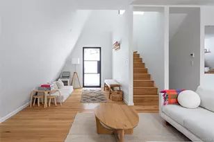 9 Mountain Ln, Napanoch, NY 12458 - Photo 20