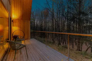 9 Mountain Ln, Napanoch, NY 12458 - Photo 50