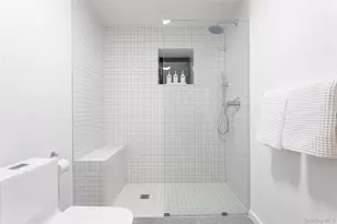 9 Mountain Ln, Napanoch, NY 12458 - Photo 46