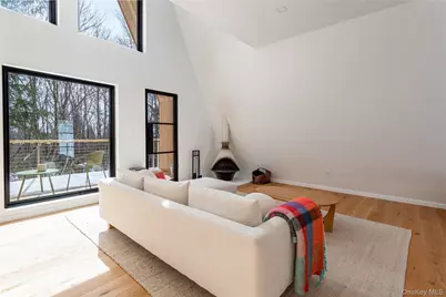 9 Mountain Lane, Napanoch, NY 12458 - Photo 12