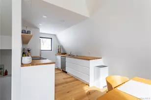 9 Mountain Ln, Napanoch, NY 12458 - Photo 22