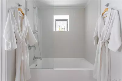 9 Mountain Lane, Napanoch, NY 12458 - Photo 40