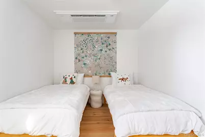 9 Mountain Lane, Napanoch, NY 12458 - Photo 48