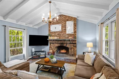 7 Shaker Hollow Road, Setauket, NY 11733 - Photo 16