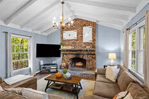 7 Shaker Hollow Rd, Setauket, NY 11733 - Photo 16