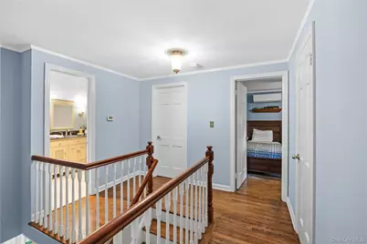 7 Shaker Hollow Road, Setauket, NY 11733 - Photo 20