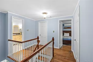 7 Shaker Hollow Rd, Setauket, NY 11733 - Photo 20