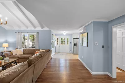 7 Shaker Hollow Road, Setauket, NY 11733 - Photo 14