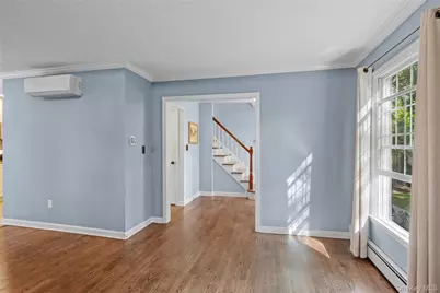 7 Shaker Hollow Road, Setauket, NY 11733 - Photo 18