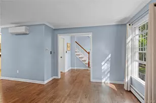 7 Shaker Hollow Rd, Setauket, NY 11733 - Photo 18