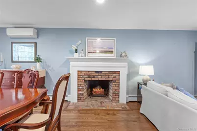 7 Shaker Hollow Road, Setauket, NY 11733 - Photo 8