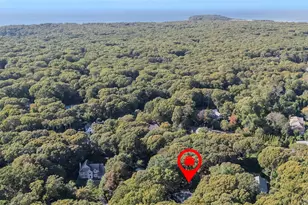 7 Shaker Hollow Rd, Setauket, NY 11733 - Photo 36