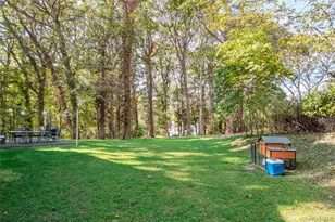 7 Shaker Hollow Rd, Setauket, NY 11733 - Photo 30