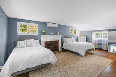 7 Shaker Hollow Road, Setauket, NY 11733 - Photo 24