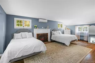 7 Shaker Hollow Rd, Setauket, NY 11733 - Photo 24