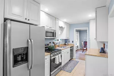 7 Shaker Hollow Road, Setauket, NY 11733 - Photo 12