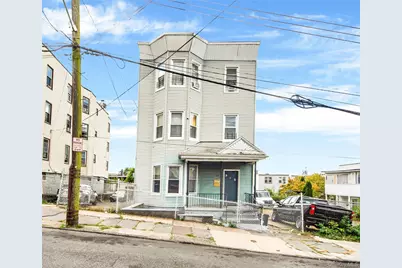 131 Beech Street, Yonkers, NY 10701 - Photo 1