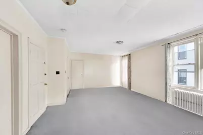 131 Beech Street, Yonkers, NY 10701 - Photo 28