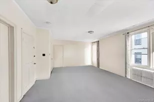 131 Beech St, Yonkers, NY 10701 - Photo 28