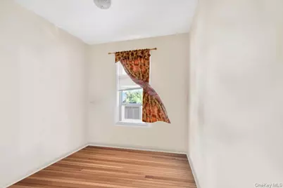 131 Beech Street, Yonkers, NY 10701 - Photo 24