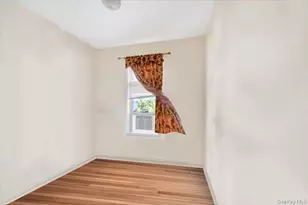 131 Beech St, Yonkers, NY 10701 - Photo 24