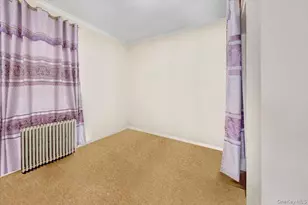 131 Beech St, Yonkers, NY 10701 - Photo 26