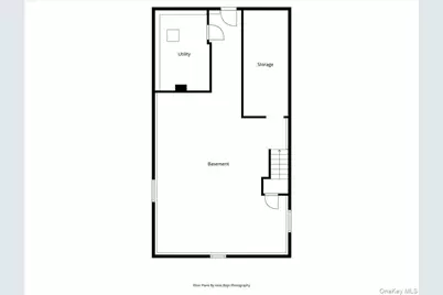 131 Beech Street, Yonkers, NY 10701 - Photo 36