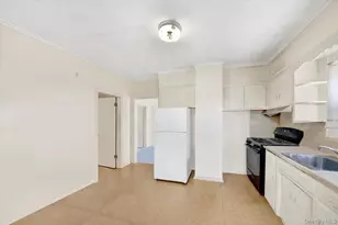 131 Beech St, Yonkers, NY 10701 - Photo 20