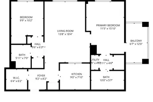 19-80 Starr St, Ridgewood, NY 11385 - Photo 14