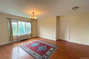 19-80 Starr St, Ridgewood, NY 11385 - Photo 2