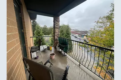 1980 Starr Street #3F, Ridgewood, NY 11385 - Photo 12