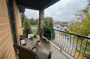 19-80 Starr St, Ridgewood, NY 11385 - Photo 12