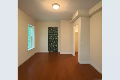 1980 Starr Street #3F, Ridgewood, NY 11385 - Photo 4