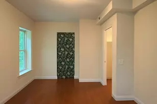 19-80 Starr St, Ridgewood, NY 11385 - Photo 4