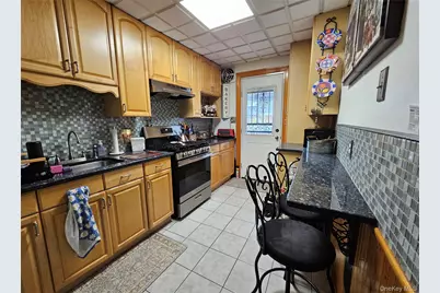 7852 79th Lane, Glendale, NY 11385 - Photo 2