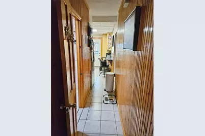 7852 79th Lane, Glendale, NY 11385 - Photo 8